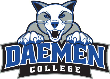 Daemen University